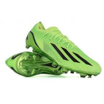 Бутсы профессиональные Adidas X Speedportal.1 FG